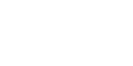 Logo d'Heshima